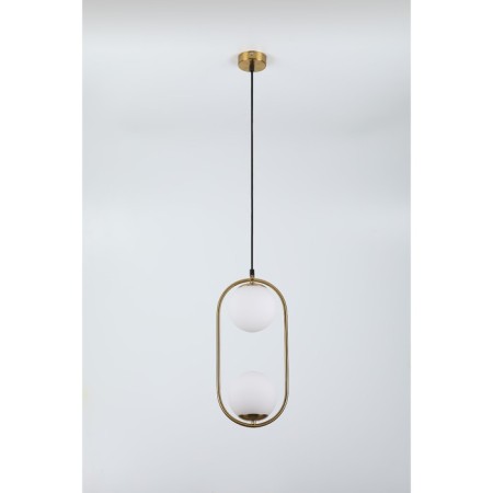 Lola Lola 3115-312 2H14 40W-1