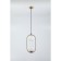 Lola Lola 3115-312 2H14 40W
