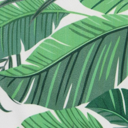 Towel beach Ethel "Leaves", 70*140 cm, 250g/m2, 100%p/e-2