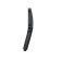 Shower watering can Iddis spahome spa3fsbi18, black color