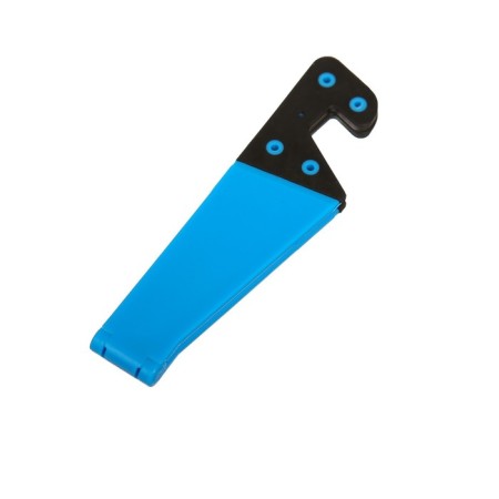 TORSO phone stand, color mix-2