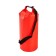 Harkome Payer "Allaki", 20L, red, A605