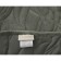 Sofi de Marko “Gloria” bedspread, size 160x220 cm, green color