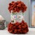 597 Ceramics