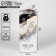Gift package for a bottle, packaging, “Gift for you”, 13 x 32 x 11.3 cm