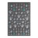 Nail stickers 9.5*6.5cm New Year CKK-22 Vygotokv COMP