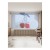 145x180 cm