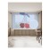 Photo "Vishinki together", size 145x180 cm, 2 pcs