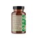 Amber acid, 60 capsules of 620 mg