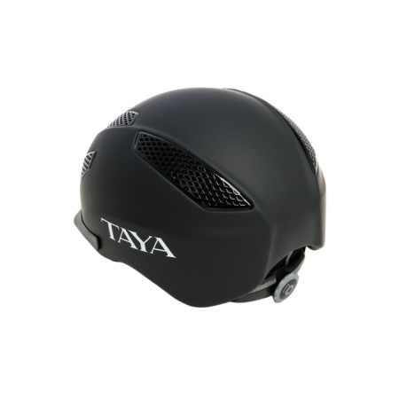 TAYA Equestrianism riding helmet, size S (52-55) MS08-6