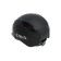 TAYA Equestrianism riding helmet, size S (52-55) MS08