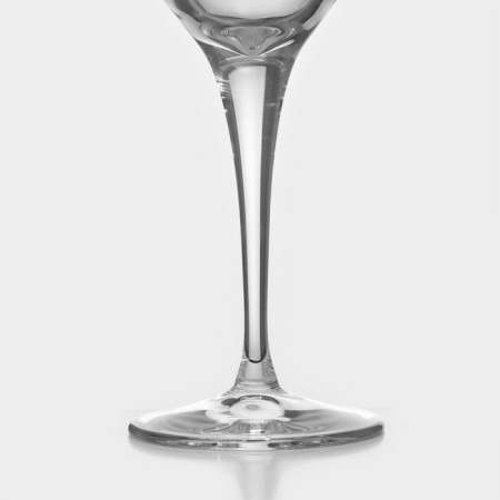 Glass glass Dream, 500 ml-2
