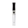 Gloss for lips exciting shunga "Divine pleasure", coconut water, 10 ml