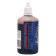 Fertilizer for Grobro hydroponics "Grobro" set of Serious HW, 100ml