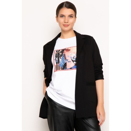 Female trousers, size 64-2