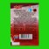 Soluble drink YuPI Cola, 12 g