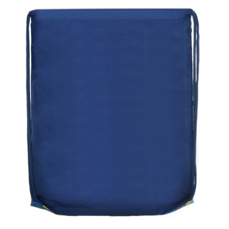 Shoe bag 420 x 330 mm, ONICS MO-20, "tank"-2