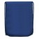 Shoe bag 420 x 330 mm, ONICS MO-20, "tank"