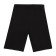 Set for a boy: T -shirt, shorts and bag, height 128 cm