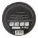 Adhesive tape anti -slip Smartfix Anti Slip, 25mm*5m, black