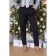 Women's pants, size 50