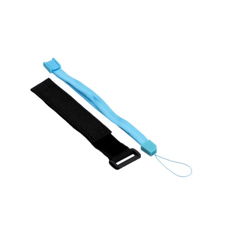 A set of accessories for action camera, 50 items, storage bag-12