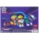 Gift set, 3 items, puppy patrol