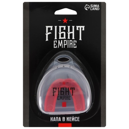Kapa Boxing Children's Fight Empire, Mix color-4