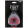 Kapa Boxing Children's Fight Empire, Mix color