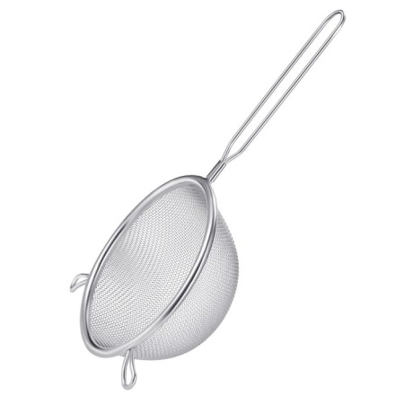 Seitchechko Regent Inox Pro, Prutkovo handle, D = 14 cm-1