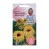 Flowers of Rudbeckia "Gloriosa Daisy", 0.1 g