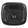 Supra SMB-790 Black 65W FM USB BT Micro SD mines