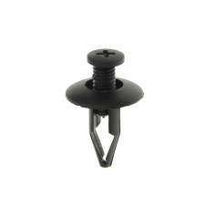 Fastener clip, KP-686