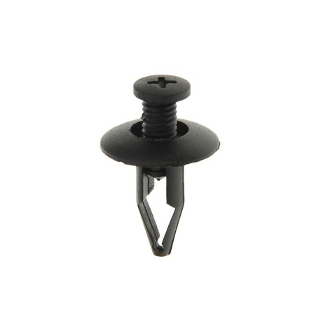 Fastener clip, KP-686