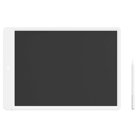 Graphic tablet Xiaomi LCD Writing Tablet (BHR4245GL), 13.5 ", stylus, CR2025, White-2
