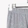 Women's pants straight kAFTAN "Fresh" size 40-42