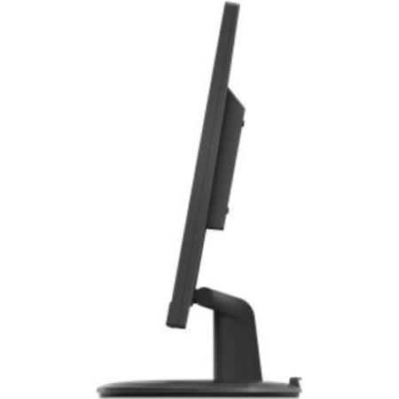 Monitor Lenovo 27 "D27-30 Black VA 4MS 16: 9 HDMI Matova 250CD 178g/178g 1920x1080 75hz v 10046-5