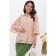 Female blouse, size 52