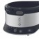Fritical Moulinex AF179D10, 1900 W, 2.1 L, Black Sherbrower