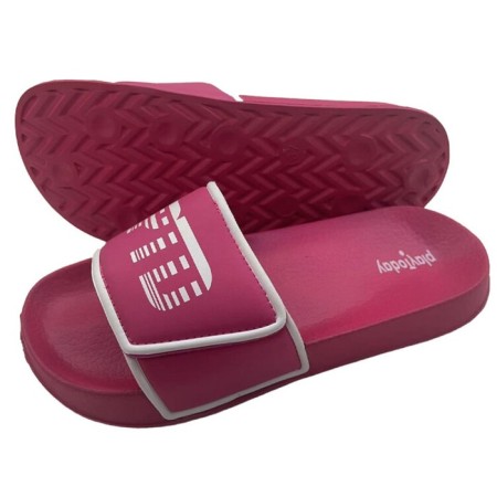 Pantoltes for girls, size 39-7