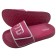 Pantoltes for girls, size 39