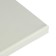 Canvas on the subframe, cotton 100%, 30 x 50 x 1.8 cm, acrylic soil, fine -grained, 280 g/m2 "Studio"