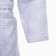 Terry Hathel Lovelife "Royal" Color Gray size 46-48 (m) 100% cotton, 330 g/m2