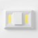 Light Light "Master K", 220 LM, COB, 4 AAA, Magnet, adhesive base, 11.2 x 7.5 x 3 cm