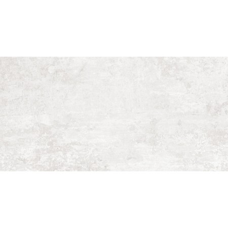 Facing tile sombra gt Gray, GT143VG 50x25-1