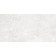 Facing tile sombra gt Gray, GT143VG 50x25