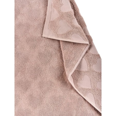 Trush Trick Sofi de Marko Love, 550 g, size 50x90 cm, tea rose color-2