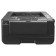 Printer Laser Katyusha P133 (P133-256) A4 DUPLEX black