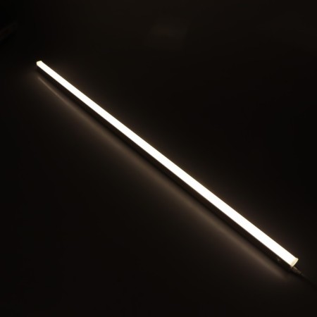 Linear LED LED RSV-SPB-T5-18W-4000K LED-1
