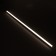 Linear LED LED RSV-SPB-T5-18W-4000K LED